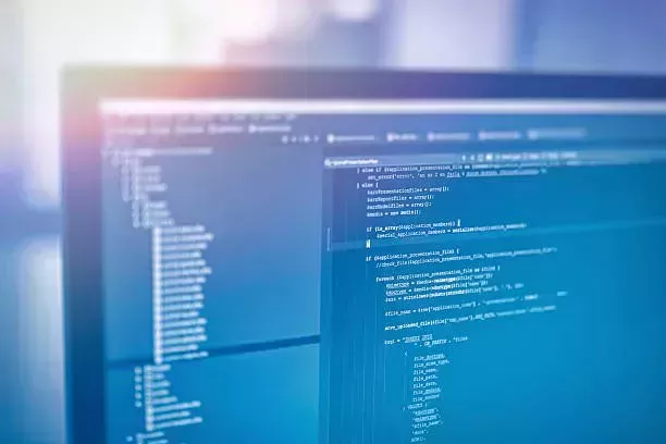 WebApp - CRM - VoIP - IPLabs
