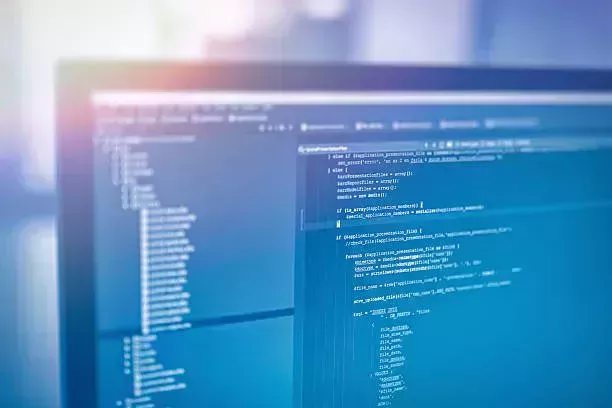 WebApp - CRM - VoIP - IPLabs