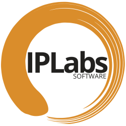 IPLabs.it