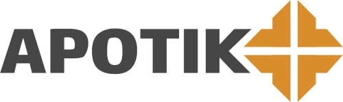 Apotik