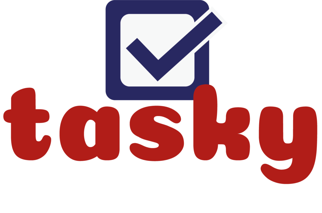Tasky