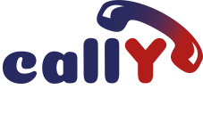 callY - il tuo centralino cloud