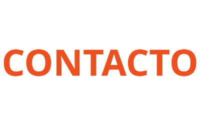 CONTACTO - Sistema in cloud per contact center