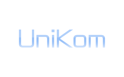 UniKom