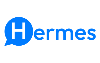 Hermes - Multi-platform messaging