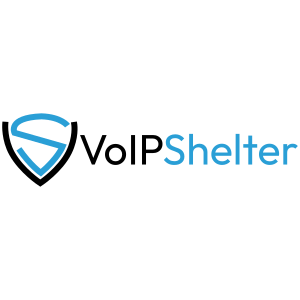 VoIPShelter.org