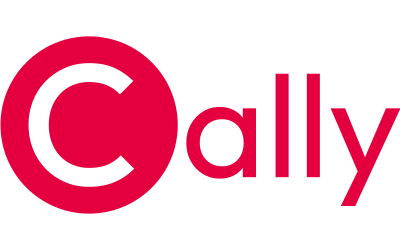 Cally - centralino cloud